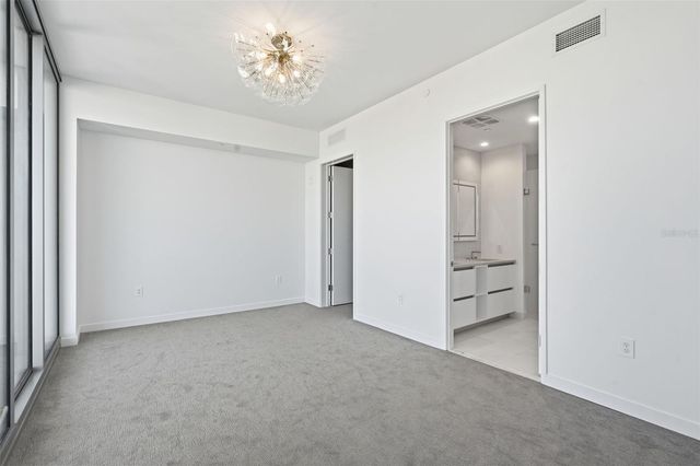 400 CENTRAL AVENUE 1708, St Petersburg, FL 33701