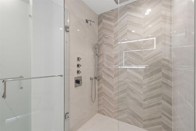 400 CENTRAL AVENUE 1708, St Petersburg, FL 33701