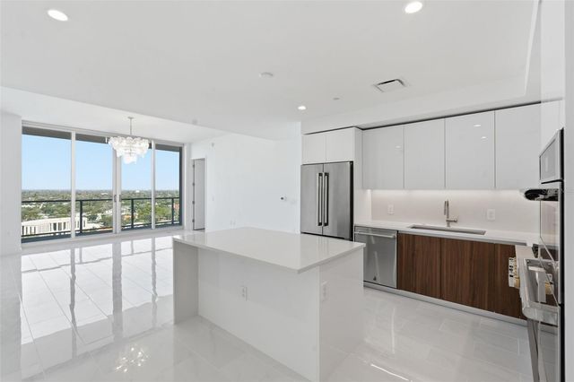 400 CENTRAL AVENUE 1708, St Petersburg, FL 33701