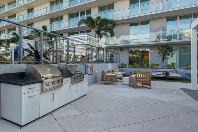 400 CENTRAL AVENUE 1708, St Petersburg, FL 33701