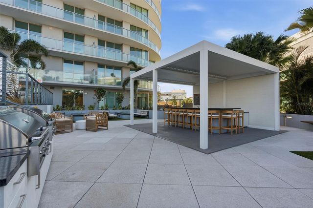 400 CENTRAL AVENUE 1708, St Petersburg, FL 33701