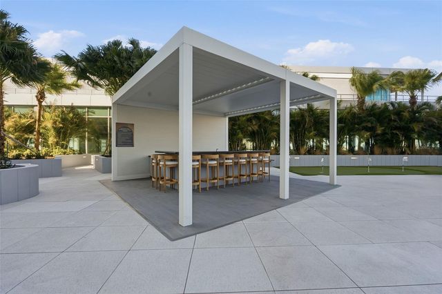 400 CENTRAL AVENUE 1708, St Petersburg, FL 33701