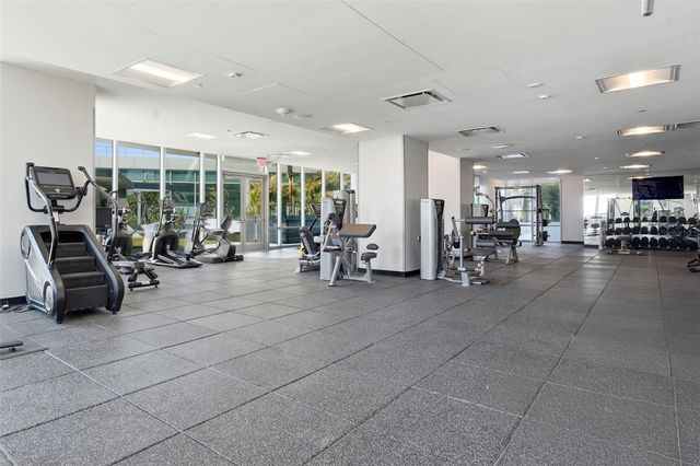 400 CENTRAL AVENUE 1708, St Petersburg, FL 33701