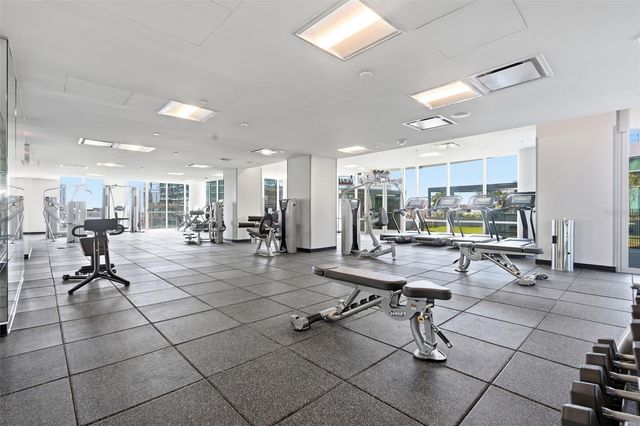 400 CENTRAL AVENUE 1708, St Petersburg, FL 33701