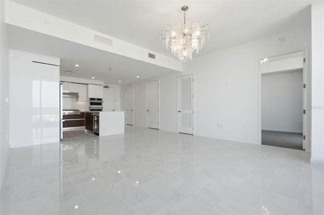 400 CENTRAL AVENUE 1708, St Petersburg, FL 33701