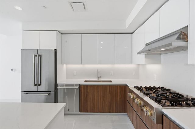 400 CENTRAL AVENUE 1708, St Petersburg, FL 33701