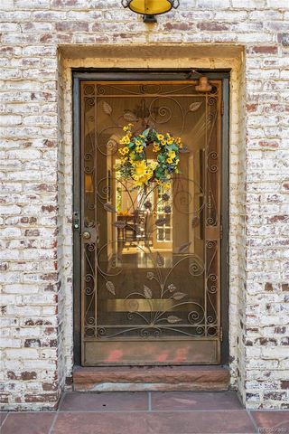 310 Jersey Street, Denver, CO 80220