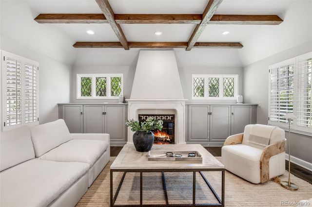 310 Jersey Street, Denver, CO 80220