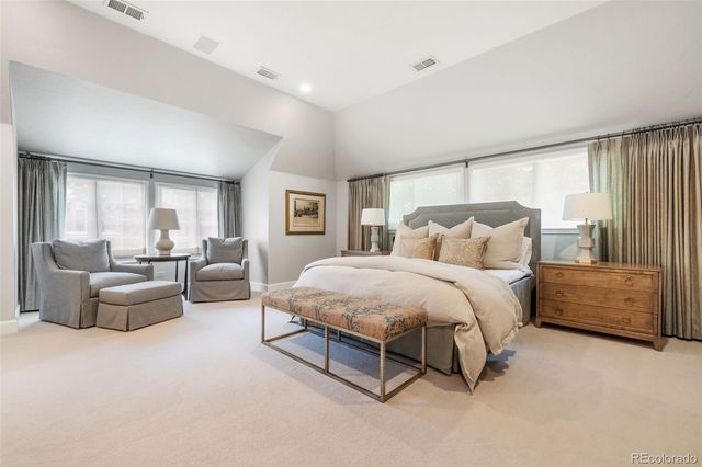 310 Jersey Street, Denver, CO 80220