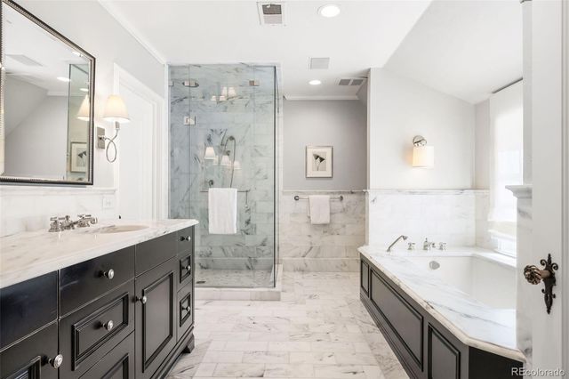 310 Jersey Street, Denver, CO 80220