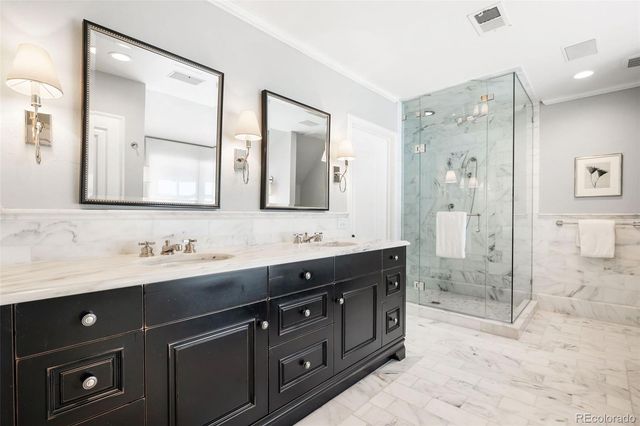 310 Jersey Street, Denver, CO 80220
