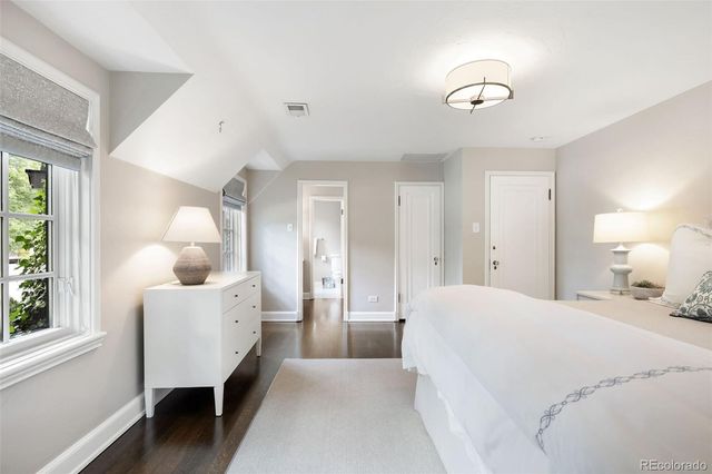 310 Jersey Street, Denver, CO 80220