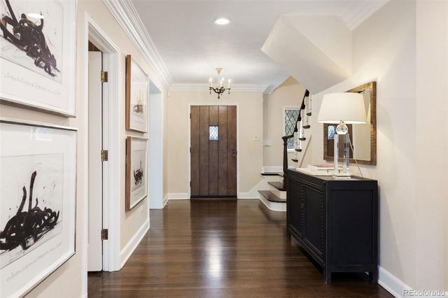 310 Jersey Street, Denver, CO 80220