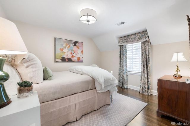 310 Jersey Street, Denver, CO 80220