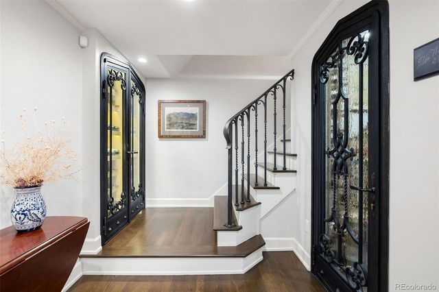 310 Jersey Street, Denver, CO 80220