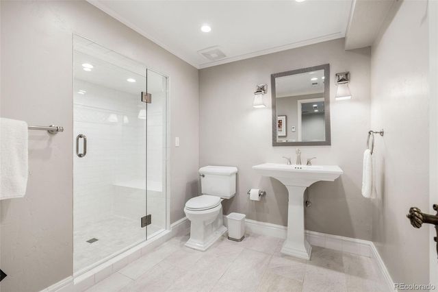 310 Jersey Street, Denver, CO 80220