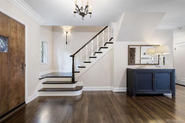 310 Jersey Street, Denver, CO 80220