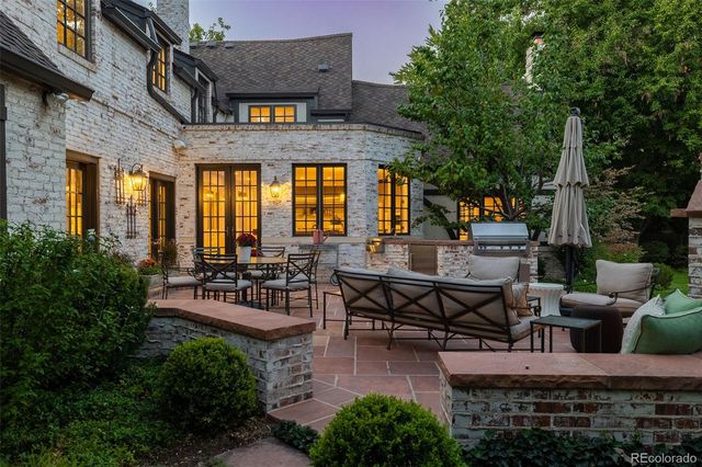 310 Jersey Street, Denver, CO 80220