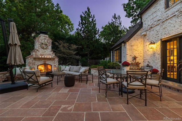 310 Jersey Street, Denver, CO 80220
