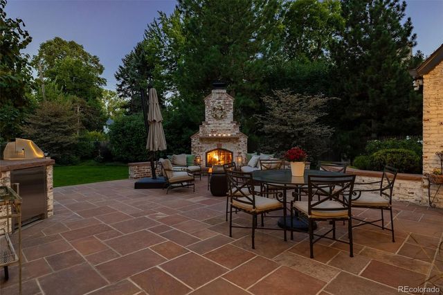 310 Jersey Street, Denver, CO 80220