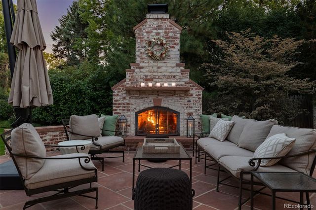 310 Jersey Street, Denver, CO 80220