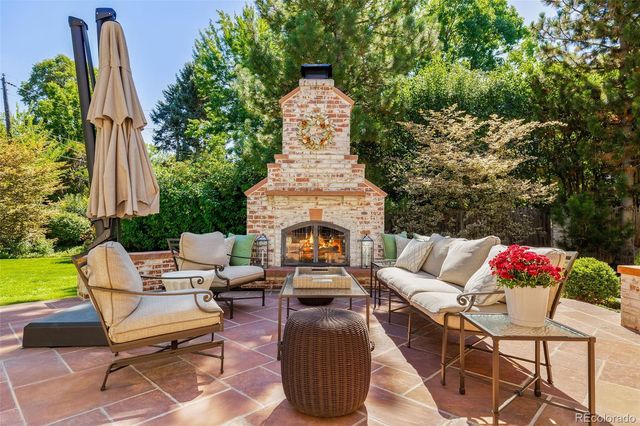 310 Jersey Street, Denver, CO 80220