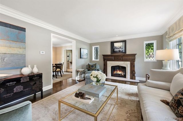 310 Jersey Street, Denver, CO 80220