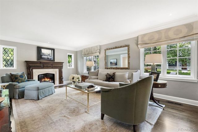 310 Jersey Street, Denver, CO 80220