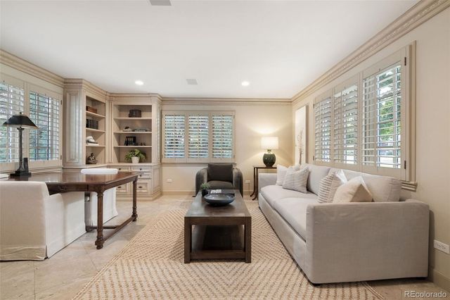 310 Jersey Street, Denver, CO 80220