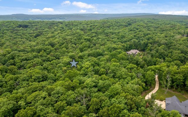 41 Quill Haven Drive, Signal Mountain, TN 37377