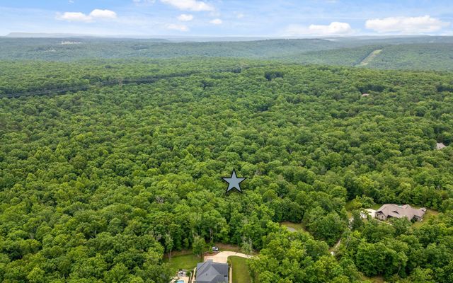 41 Quill Haven Drive, Signal Mountain, TN 37377