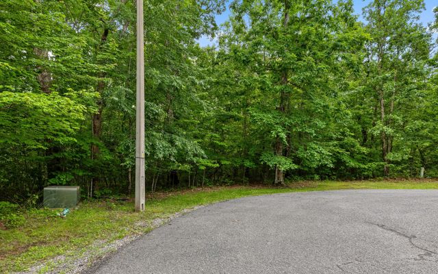 41 Quill Haven Drive, Signal Mountain, TN 37377