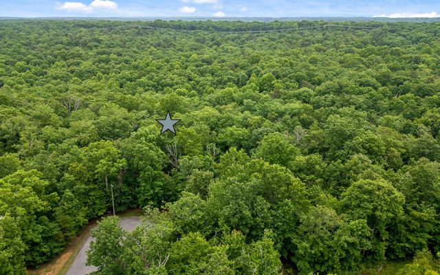 41 Quill Haven Drive, Signal Mountain, TN 37377
