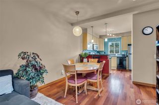 4838 S Chicago Street #C, Seattle, WA 98118