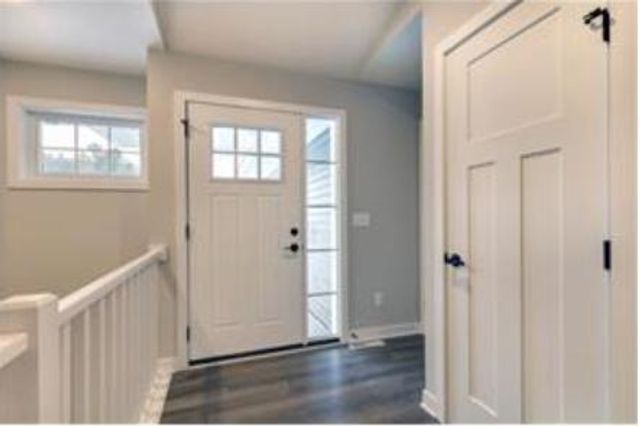316 Evergreen Drive, Somerset, WI 54025