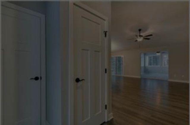 316 Evergreen Drive, Somerset, WI 54025