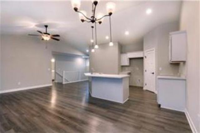 316 Evergreen Drive, Somerset, WI 54025