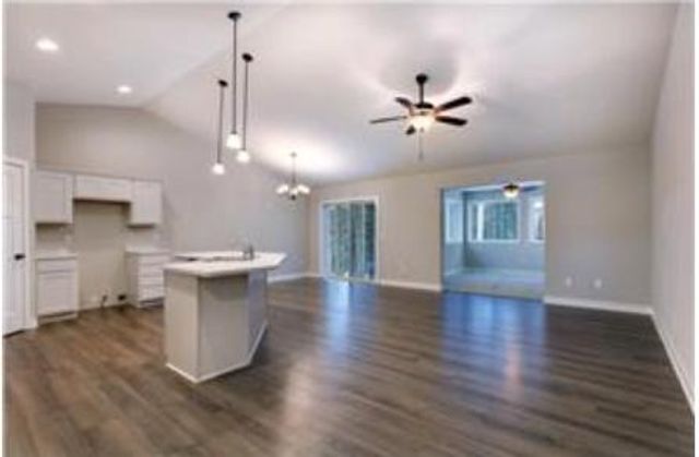 316 Evergreen Drive, Somerset, WI 54025