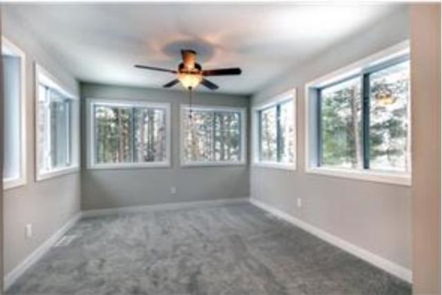 316 Evergreen Drive, Somerset, WI 54025