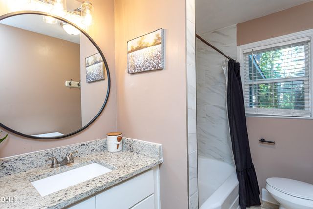 10222 S Chestnut Street, Middlesex, NC 27557