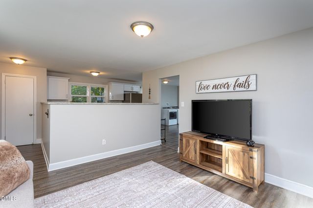 10222 S Chestnut Street, Middlesex, NC 27557