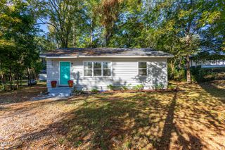 10222 S Chestnut Street, Middlesex, NC 27557