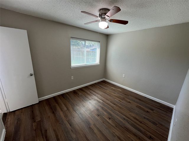 14206 Osage Drive, Balch Springs, TX 75180
