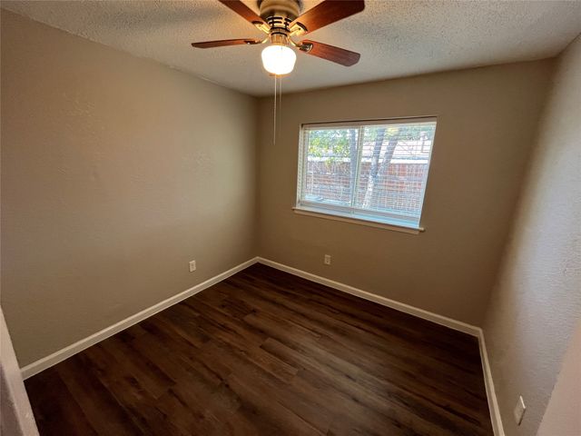 14206 Osage Drive, Balch Springs, TX 75180