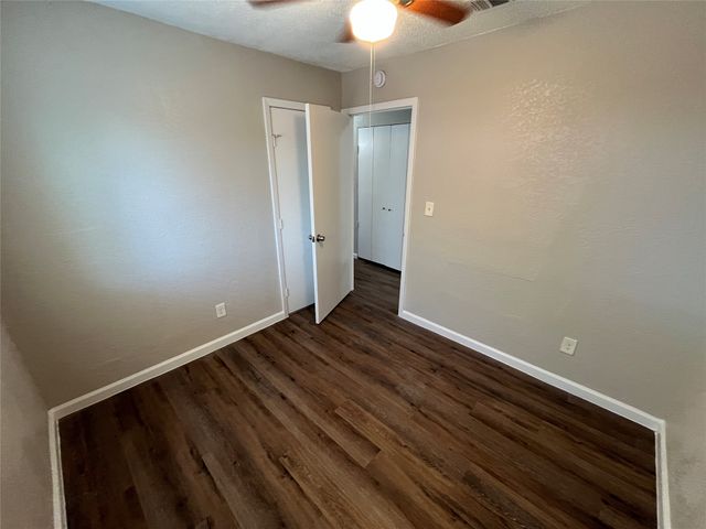 14206 Osage Drive, Balch Springs, TX 75180