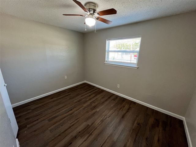 14206 Osage Drive, Balch Springs, TX 75180