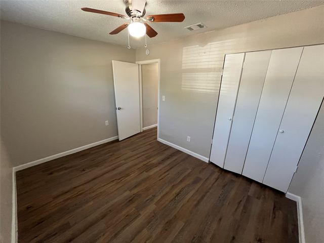 14206 Osage Drive, Balch Springs, TX 75180