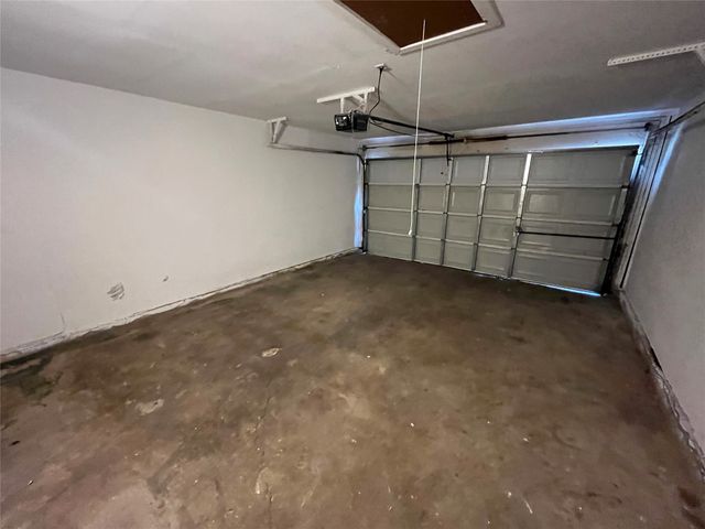 14206 Osage Drive, Balch Springs, TX 75180