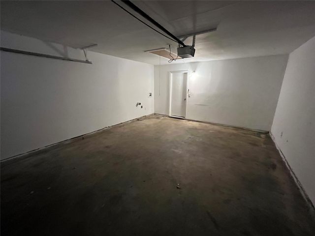 14206 Osage Drive, Balch Springs, TX 75180