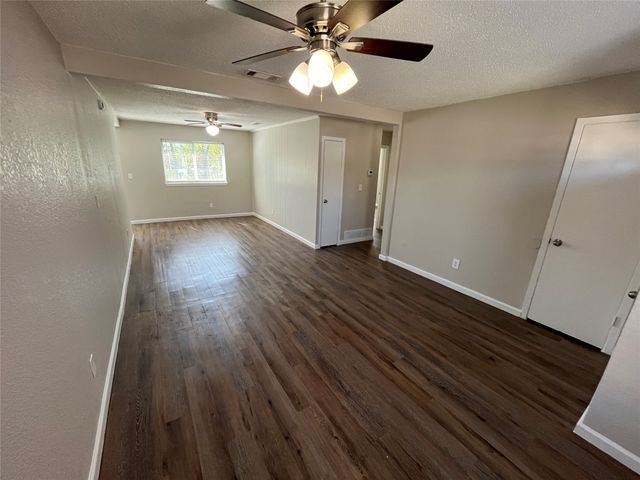 14206 Osage Drive, Balch Springs, TX 75180